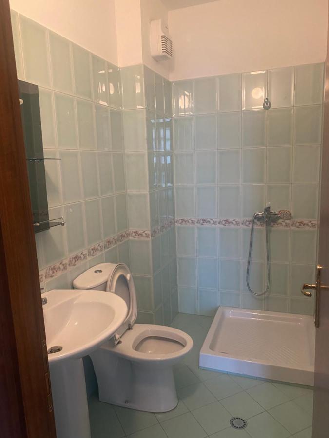 Hoara Holidays Apartment'S Durrës 외부 사진