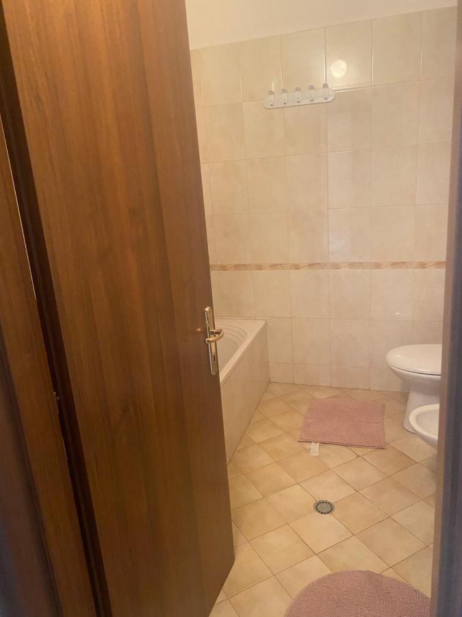 Hoara Holidays Apartment'S Durrës 외부 사진